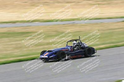 media/Apr-14-2024-Nasa (Sun) [[0af3bf6f2d]]/Race Group C/Qualifying/